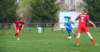 sz_fkj_kostelecno_20140406_autor_vaclav_mlejnek_p1160809_small.jpg
