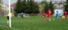 sz_fkj_kostelecno_20140406_autor_vaclav_mlejnek_p1160810_small.jpg
