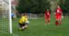 sz_fkj_kostelecno_20140406_autor_vaclav_mlejnek_p1160816_small.jpg