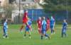 sz_fkj_kostelecno_20140406_autor_vaclav_mlejnek_p1160819_small.jpg