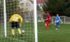 sz_fkj_kostelecno_20140406_autor_vaclav_mlejnek_p1160826_small.jpg
