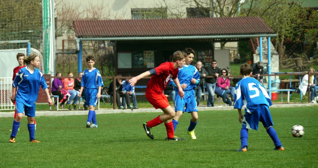 sz_fkj_kostelecno_20140406_autor_vaclav_mlejnek_p1160832.jpg