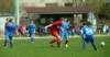 sz_fkj_kostelecno_20140406_autor_vaclav_mlejnek_p1160832_small.jpg