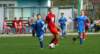 sz_fkj_kostelecno_20140406_autor_vaclav_mlejnek_p1160837_small.jpg