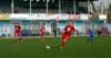 sz_fkj_kostelecno_20140406_autor_vaclav_mlejnek_p1160838_small.jpg