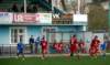 sz_fkj_kostelecno_20140406_autor_vaclav_mlejnek_p1160847_small.jpg