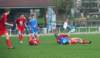 sz_fkj_kostelecno_20140406_autor_vaclav_mlejnek_p1160858_small.jpg