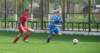 sz_fkj_kostelecno_20140406_autor_vaclav_mlejnek_p1160869_small.jpg