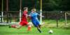 sz_fkj_kostelecno_20140406_autor_vaclav_mlejnek_p1160871_small.jpg