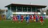 sz_fkj_kostelecno_20140406_autor_vaclav_mlejnek_p1160877_small.jpg