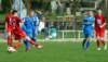 sz_fkj_kostelecno_20140406_autor_vaclav_mlejnek_p1160887_small.jpg