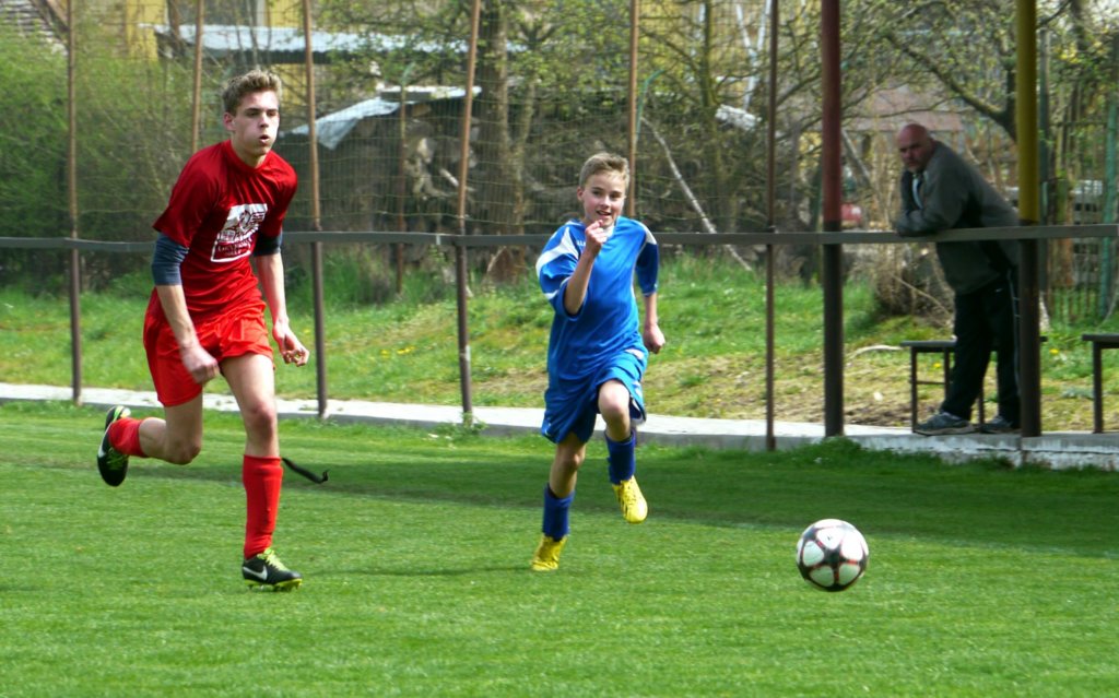 sz_fkj_kostelecno_20140406_autor_vaclav_mlejnek_p1160894.jpg