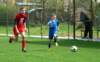 sz_fkj_kostelecno_20140406_autor_vaclav_mlejnek_p1160894_small.jpg