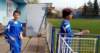 sz_fkj_kostelecno_20140406_autor_vaclav_mlejnek_p1160950_small.jpg