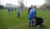 sz_fkj_kostelecno_20140406_autor_vaclav_mlejnek_p1160954_small.jpg