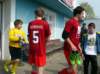 sz_fkj_kostelecno_20140406_autor_vaclav_mlejnek_p1160962_small.jpg
