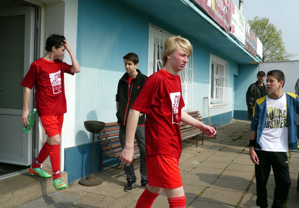 sz_fkj_kostelecno_20140406_autor_vaclav_mlejnek_p1160964.jpg