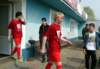 sz_fkj_kostelecno_20140406_autor_vaclav_mlejnek_p1160964_small.jpg