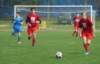 sz_fkj_kostelecno_20140406_autor_vaclav_mlejnek_p1160975_small.jpg