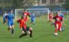 sz_fkj_kostelecno_20140406_autor_vaclav_mlejnek_p1160976_small.jpg