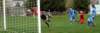 sz_fkj_kostelecno_20140406_autor_vaclav_mlejnek_p1160987_small.jpg
