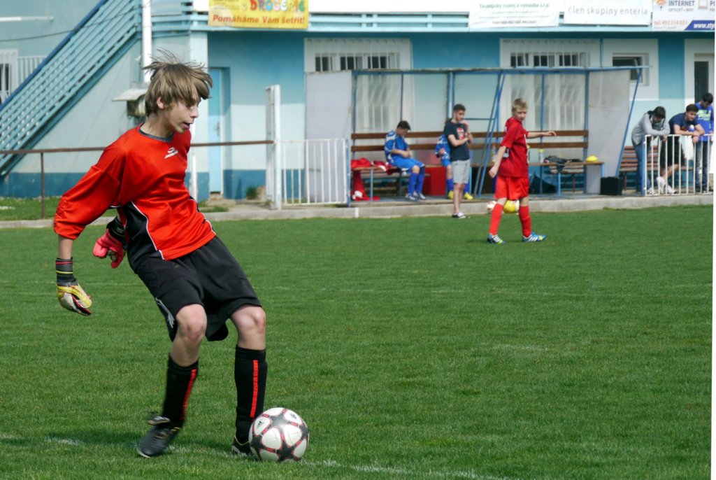 sz_fkj_kostelecno_20140406_autor_vaclav_mlejnek_p1160991.jpg
