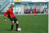 sz_fkj_kostelecno_20140406_autor_vaclav_mlejnek_p1160991_small.jpg