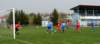sz_fkj_kostelecno_20140406_autor_vaclav_mlejnek_p1170004_small.jpg