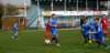 sz_fkj_kostelecno_20140406_autor_vaclav_mlejnek_p1170011_small.jpg