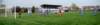 sz_fkj_kostelecno_20140406_autor_vaclav_mlejnek_p1170014_small.jpg