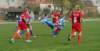 sz_fkj_kostelecno_20140406_autor_vaclav_mlejnek_p1170017_small.jpg