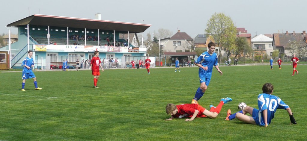 sz_fkj_kostelecno_20140406_autor_vaclav_mlejnek_p1170051.jpg