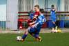 sz_fkj_kostelecno_20140406_autor_vaclav_mlejnek_p1170059_small.jpg