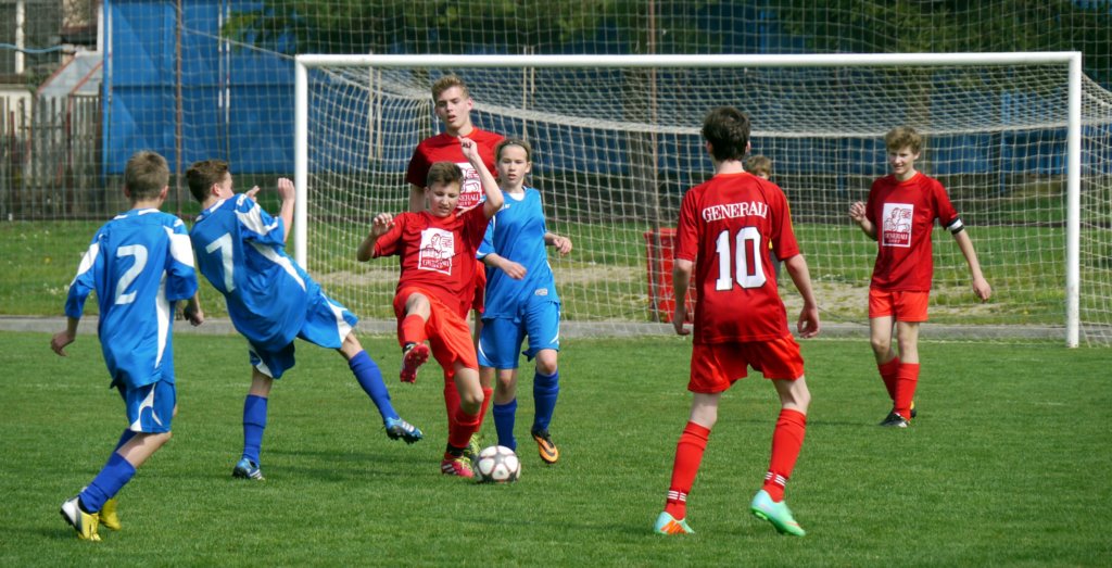 sz_fkj_kostelecno_20140406_autor_vaclav_mlejnek_p1170083.jpg