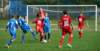 sz_fkj_kostelecno_20140406_autor_vaclav_mlejnek_p1170083_small.jpg