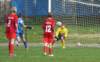 sz_fkj_kostelecno_20140406_autor_vaclav_mlejnek_p1170089_small.jpg