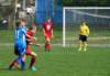 sz_fkj_kostelecno_20140406_autor_vaclav_mlejnek_p1170092_small.jpg