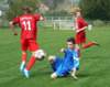 sz_fkj_kostelecno_20140406_autor_vaclav_mlejnek_p1170098_small.jpg