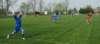 sz_fkj_kostelecno_20140406_autor_vaclav_mlejnek_p1170101_small.jpg