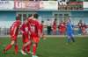 sz_fkj_kostelecno_20140406_autor_vaclav_mlejnek_p1170113_small.jpg