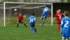 sz_fkj_kostelecno_20140406_autor_vaclav_mlejnek_p1170125_small.jpg