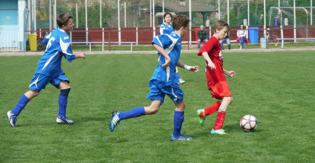 sz_fkj_kostelecno_20140406_autor_vaclav_mlejnek_p1170146.jpg
