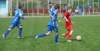 sz_fkj_kostelecno_20140406_autor_vaclav_mlejnek_p1170146_small.jpg