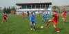 sz_fkj_kostelecno_20140406_autor_vaclav_mlejnek_p1170150_small.jpg