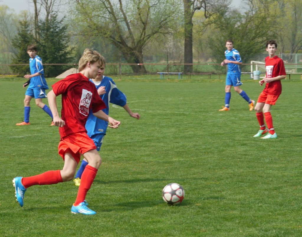 sz_fkj_kostelecno_20140406_autor_vaclav_mlejnek_p1170156.jpg