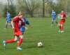 sz_fkj_kostelecno_20140406_autor_vaclav_mlejnek_p1170156_small.jpg