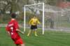 sz_fkj_kostelecno_20140406_autor_vaclav_mlejnek_p1170174_small.jpg