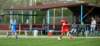 sz_fkj_kostelecno_20140406_autor_vaclav_mlejnek_p1170192_small.jpg