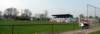 sz_fkj_kostelecno_20140406_autor_vaclav_mlejnek_p1170194_small.jpg