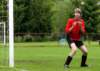 sz_fk_jaromer_mfk_trutnovvolanov_20140518_autor_vaclav_mlejnek_p1250507_small.jpg